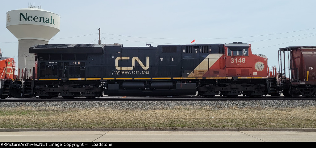 CN 3148